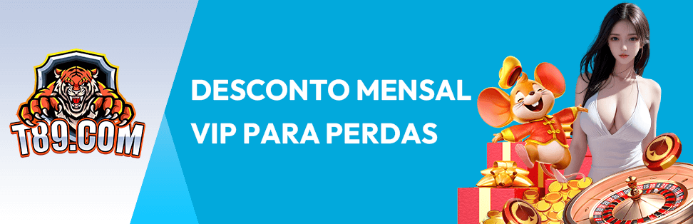 apostar na mega sena pelo banco do brasil